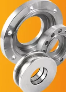 Three coordinate probe M4 CNC machine tool specific measuring needle thread M4 step measuring head
