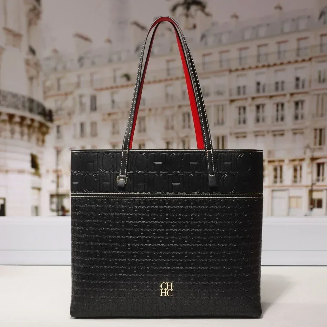 

Stylish Simple Commuter Crossbody Bag For Women With Solid Color Vintage Flair Trendy Design And Luxury