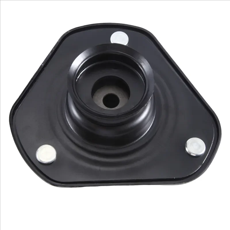 

Shock Absorber Upper Cover Kyron Rexton Korando C Musso Rodius Tivoli 4432234001