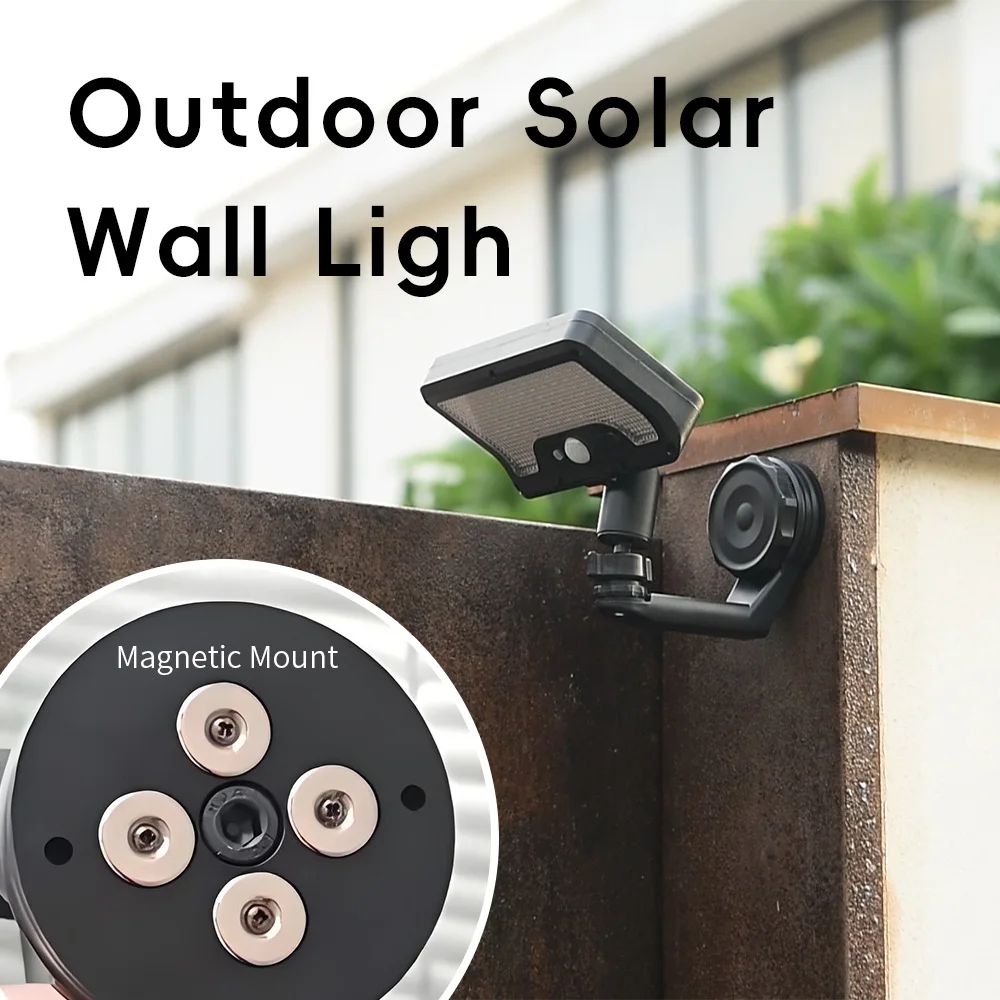 luz-solar-magnetica-multifuncional-luz-de-jardim-a-prova-d'Agua-para-exterior-iluminacao-de-emergencia-portatil
