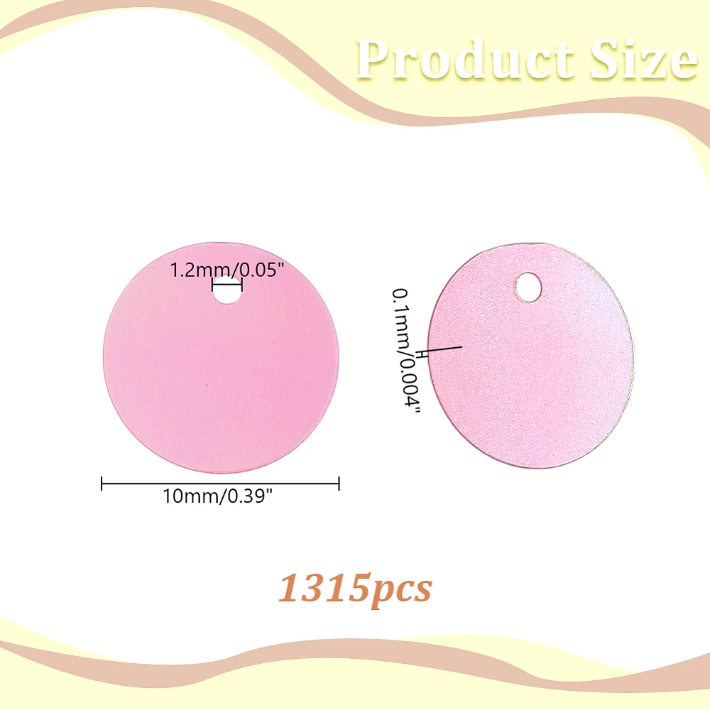 1315-pecas-de-pingentes-de-lantejoulas-paetes-de-pvc-redondos-e-planos-rosa-10x01mm-furo-12mm