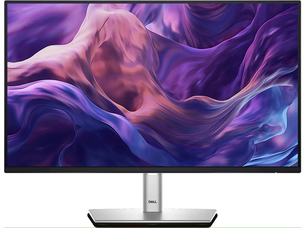 Dell Pro 24 Plus Monitor - P2425H, FHD, 100 Hz, USB-C, IPS