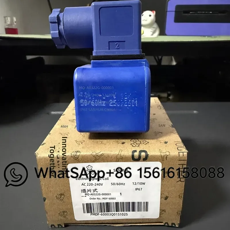 bobina-de-valvula-solenoide-sanhua-mq-a0322g-000001-001001-ac220-240v-60hz