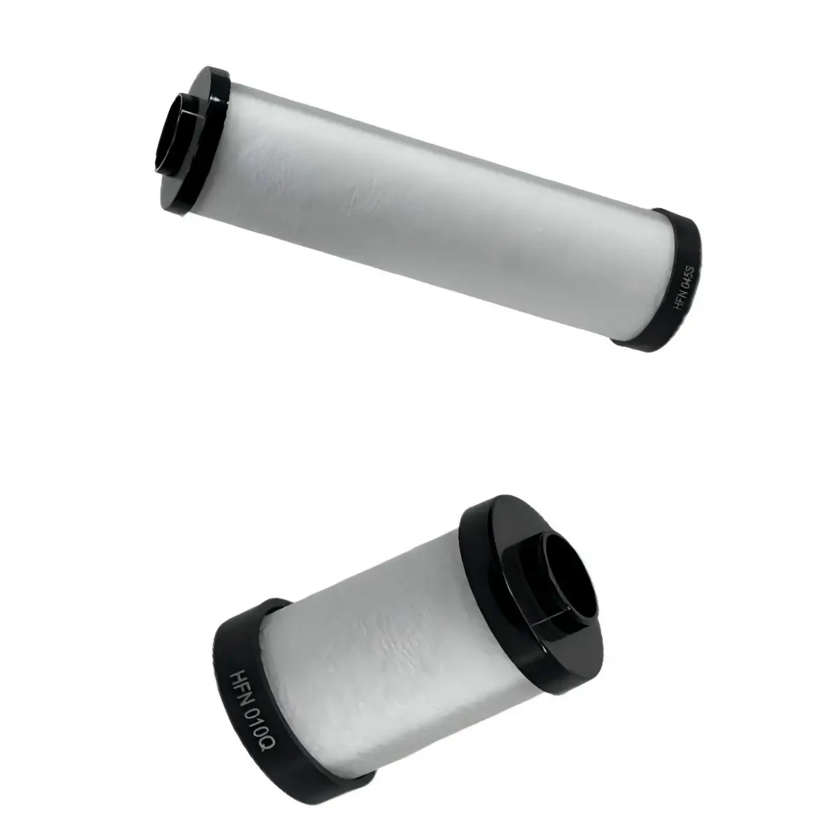 

Q030 P030 S030 C030 Q045 P045 S045 C045 Q062 P062 S062 C062 Q072 P072 S072 air compressor dryer line filter for parker hiross