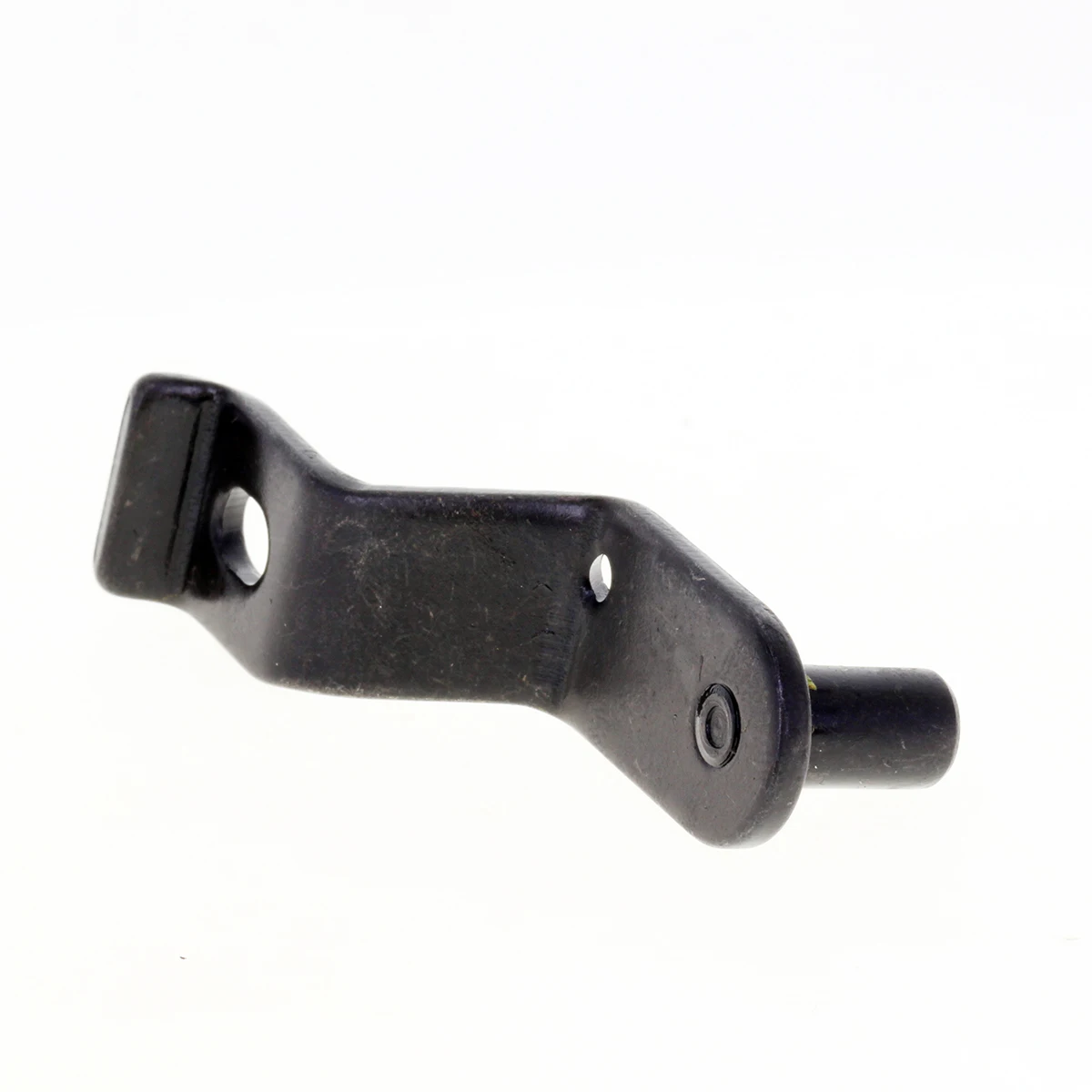 SEWING MACHINE SPARE PARTS & ACCESSORIES For PFAFF 335 Pressure Bar Puller 335101/L1186-0A