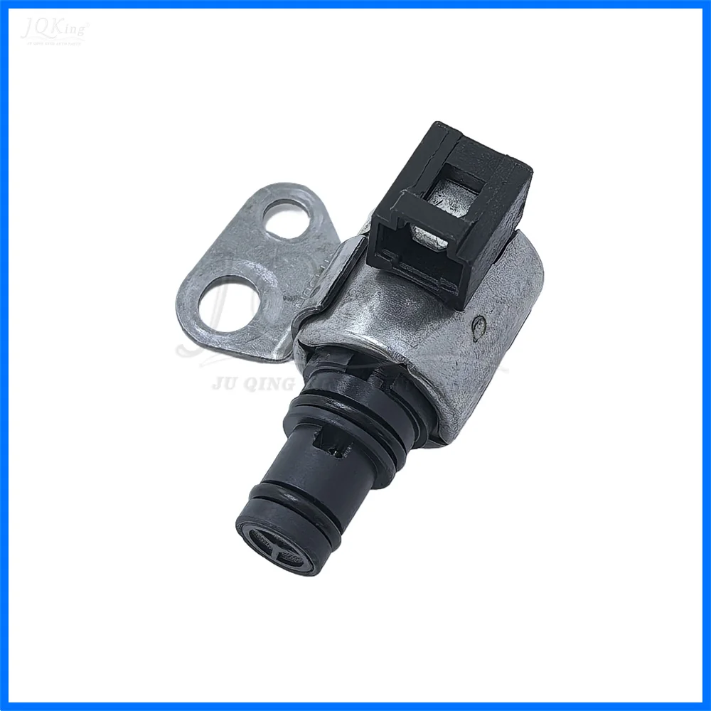 

Brand new 35230-30010 3Way AT CVT Transmission Solenoid Valve For Toyota Lexus GS300 2025