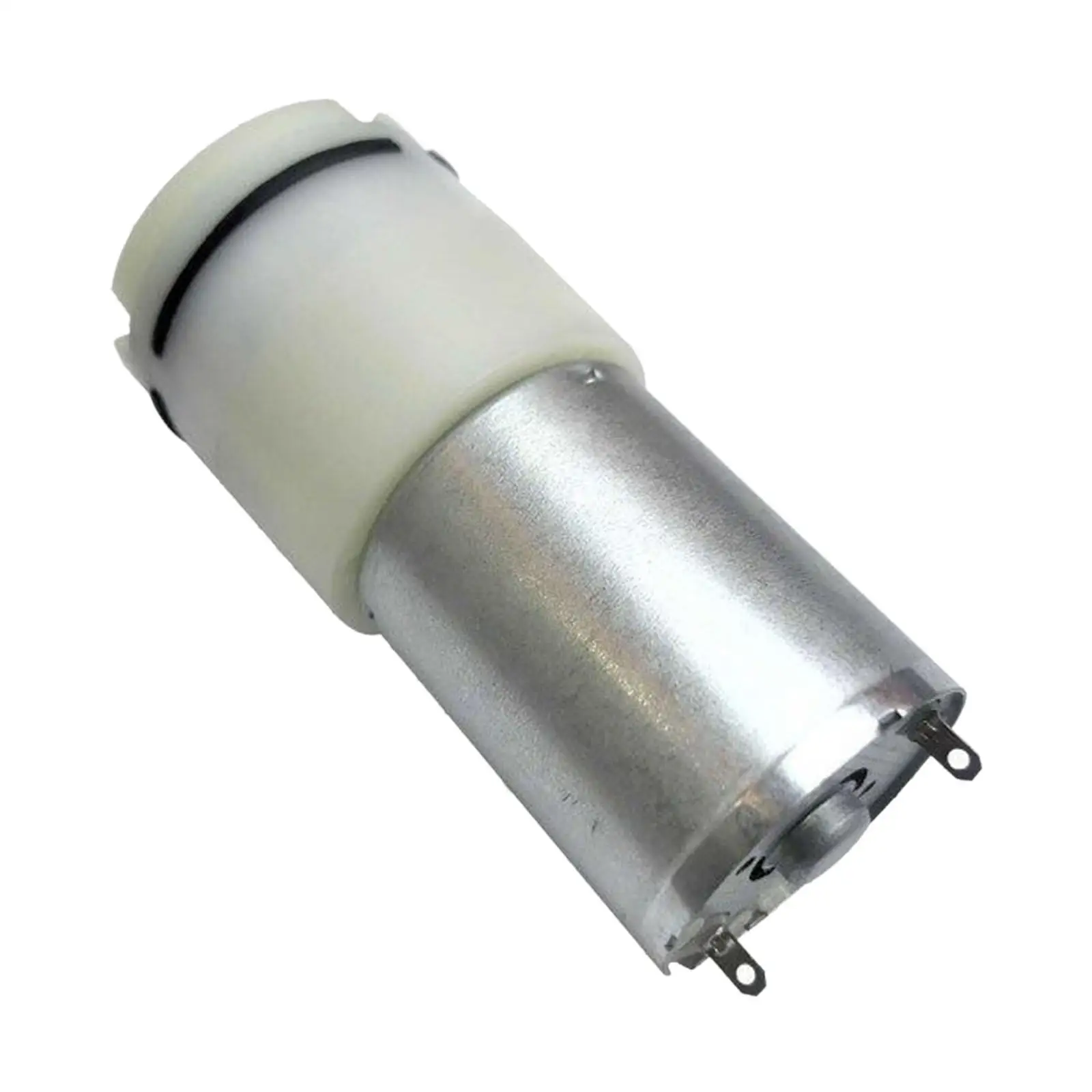 DP370 Air Pump Motor Easy to Install 2.4W Multifunction Accessory for Beauty Instrument Replaces Micromotor Replacement