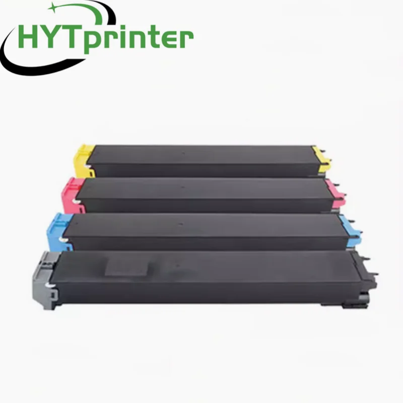 MX23 MX-23 CMY195g BK375g Toner Cartridge For Sharp MX-1810 2010 2310 2314 2614 2616 3111 3114 3116 2018 2318 2338 2638 3138