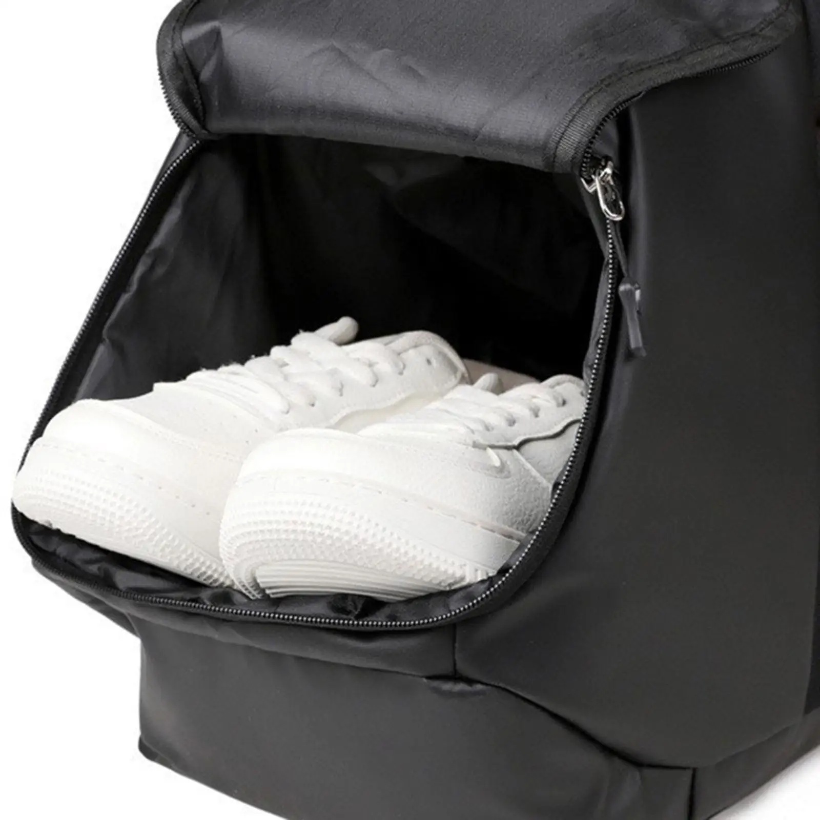 

Gym Bag Portable Shoulder Bag Travel Duffle Bag for Camping Weekend Fitness