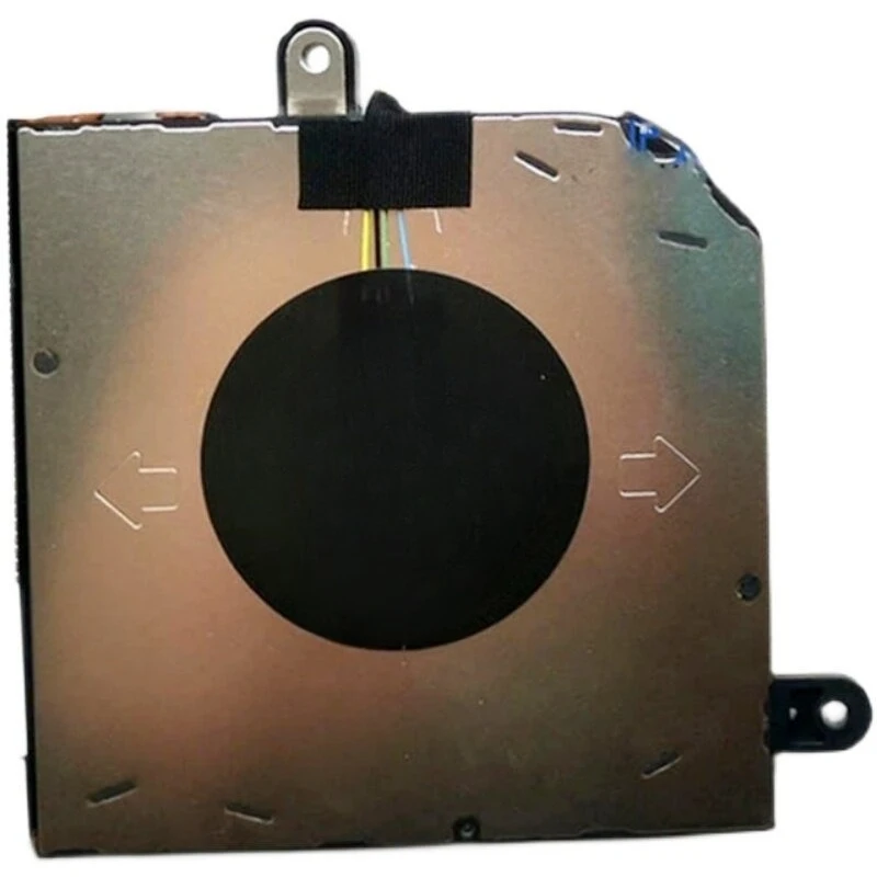 ... for Dell Latitude 5430 integrated 0V0N0P 0KRX8F P137G cooling fan...