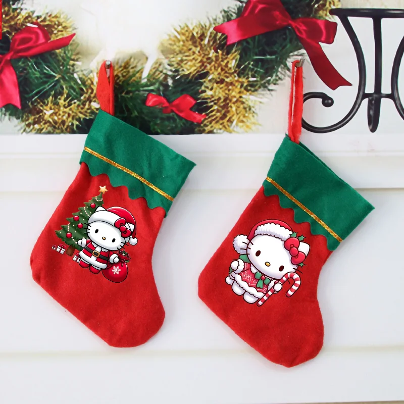 yZ[zn[LeB NX}X\bNX 킢ľC AjvgXgbLO NX}XANZT[ p[eB[fR[Vpi j̎q ̎q Mtg