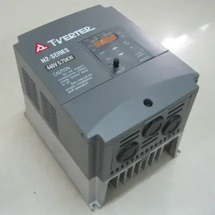 2025.4Taian N2 Inve… - image