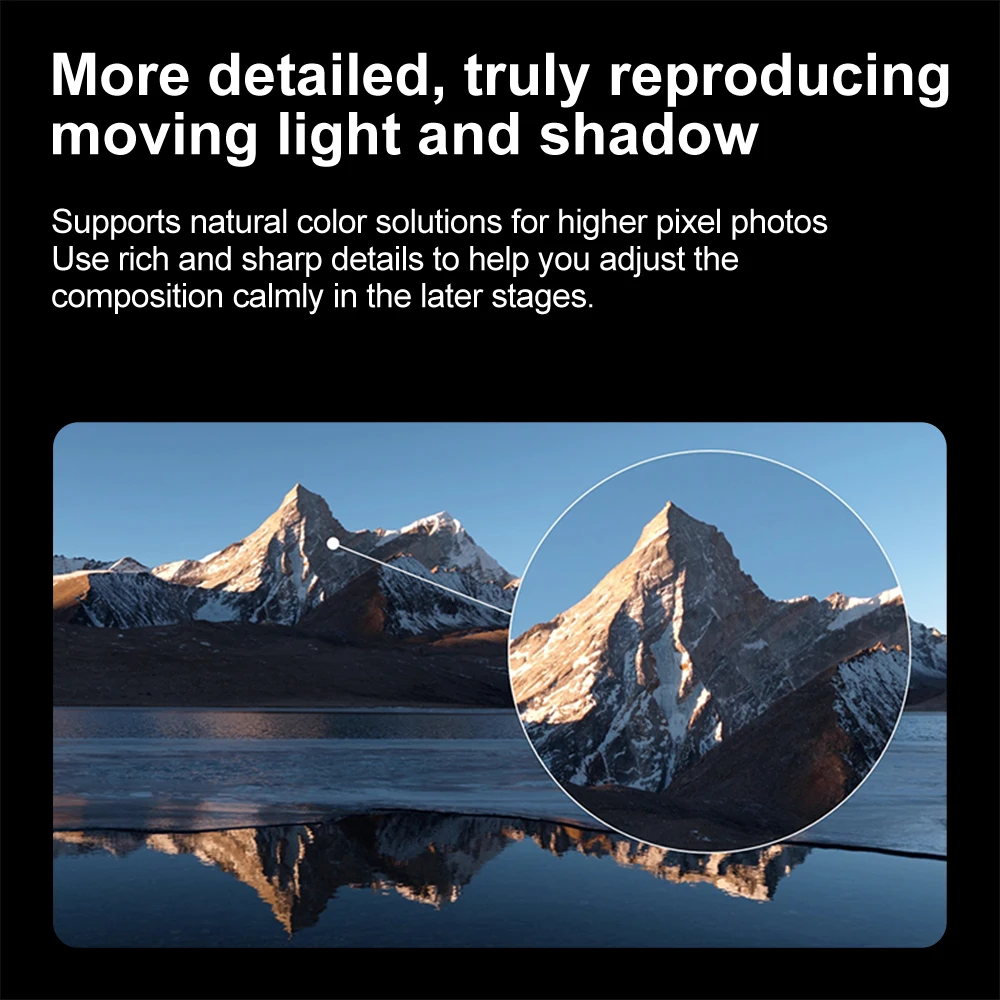 Xiaomi's new V988 5G drone, 4K professional HD dual-camera aerial photography remote control aircraft quadcopter toy dron, 3000m