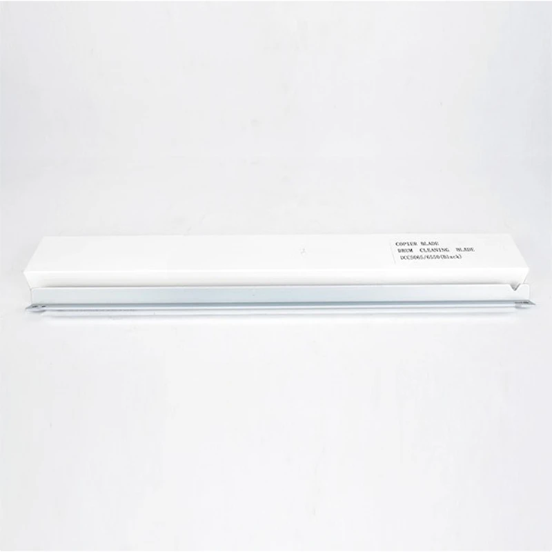 

1 комплект лезвий для чистки барабана для Xerox 560 550 C75 C70 250 252 700i 240 242 7500 6550 7780 5065 9065 9070 7785 CMYK