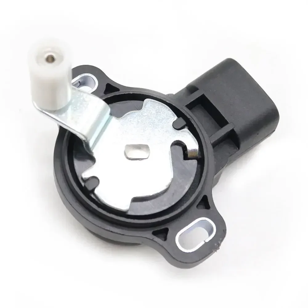 18919-VK500 Throttle Position Sensor Accelerator Pedal Assy 18919VK500 For NISSAN- NAVARA PICK-UP D22 2.5 350Z X-TRAIL PRIMERA