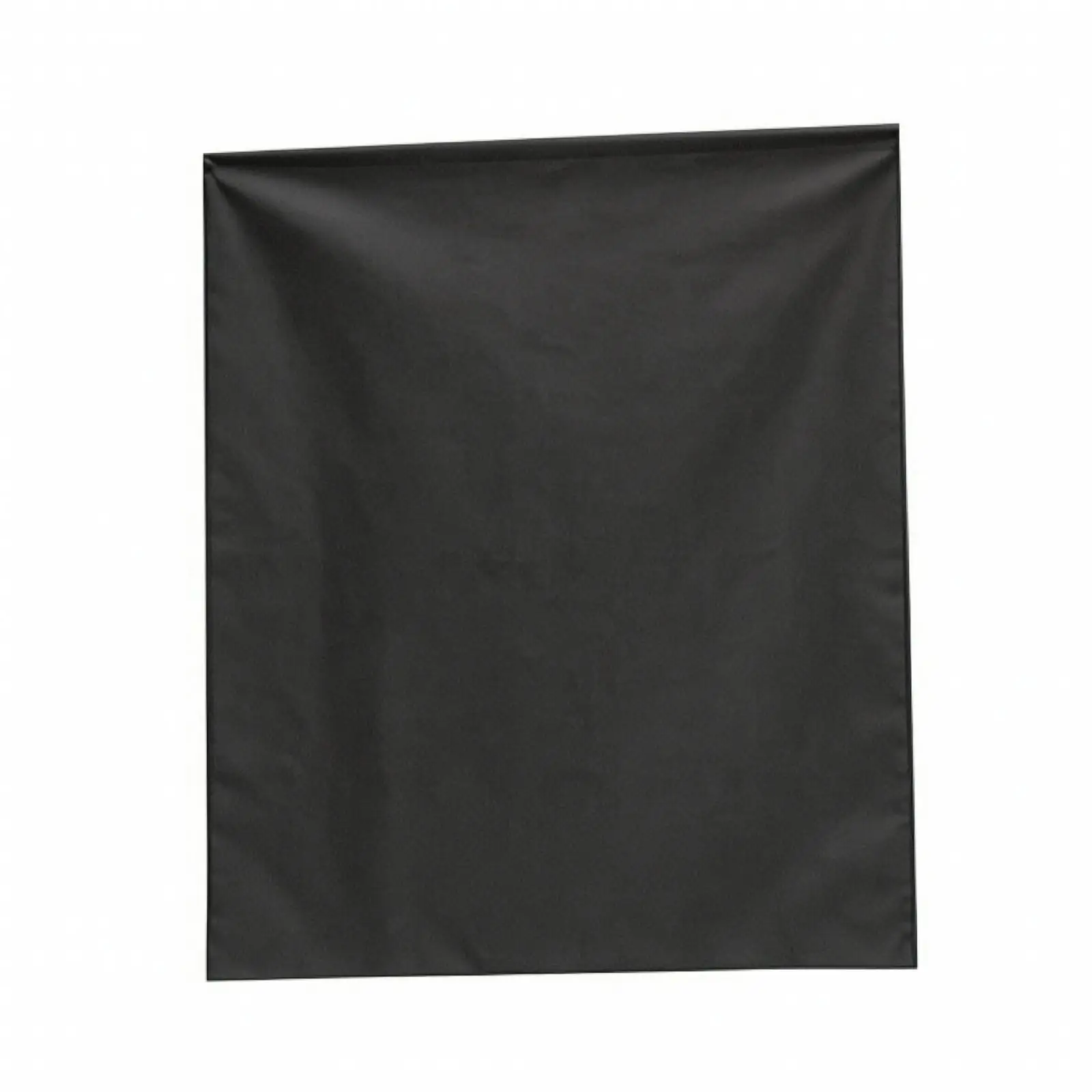 Waterproof Stroller Dust Cover Oxford Cloth Pushchair Bag Holder Pram Storage Sack for Garage Closet Home Use