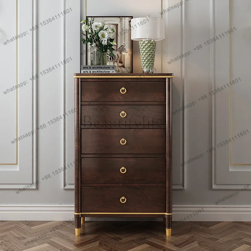 

yj21 Luxury Living Room Cabinets Vintage Drawer Premium Minimalist Living Room Cabinets Beauty Storage Vitrinas Furniture