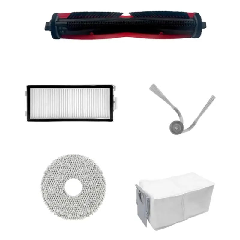 kit-d'accessoires-tcf-pour-roborock-saros-z70-saros-z70-ultra-brosse-a-rouleau-brosse-laterale-filtre-hepa-chiffon-de-nettoy