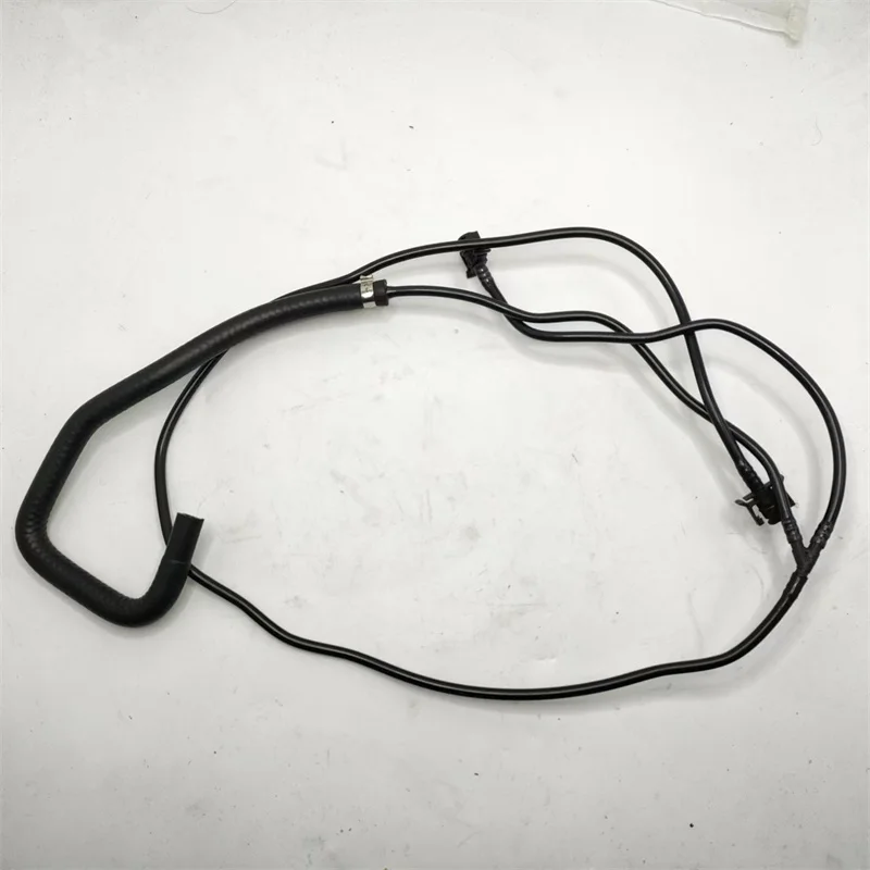 Radiator Water tank backwater long hose Short hose For Ford Escape 1.6L 2.0 2013-2016  CJ548C012AB BV618K012DG