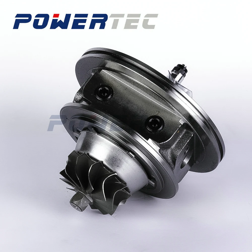 MFS Turbocharger CHRA Cartridge 133090048080 18559880009 for MERCEDES CLA GLA CLASS CLA 45 & AMG 2013 - 256/360 280/381 M133.980