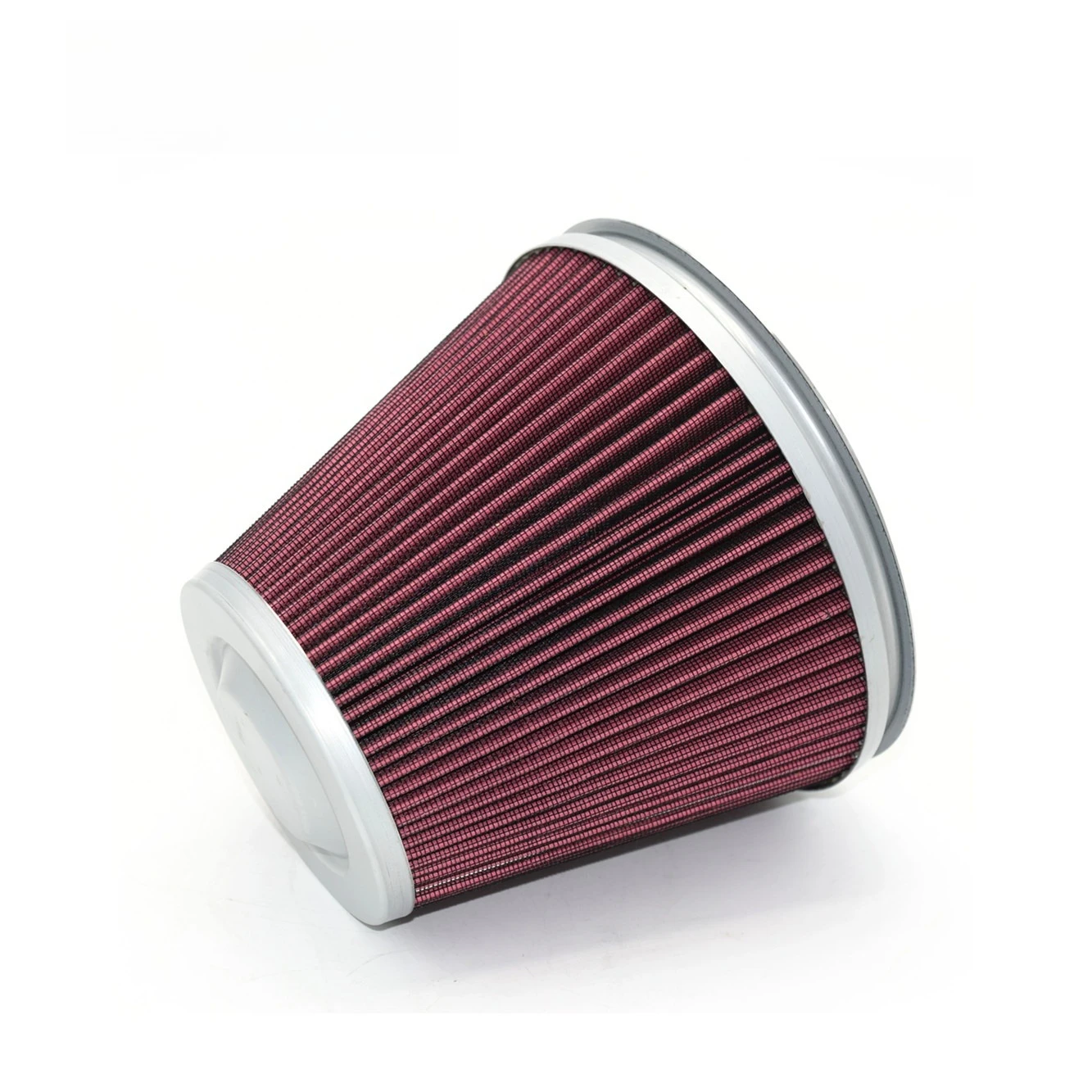 Marine air filter Cartridge filter