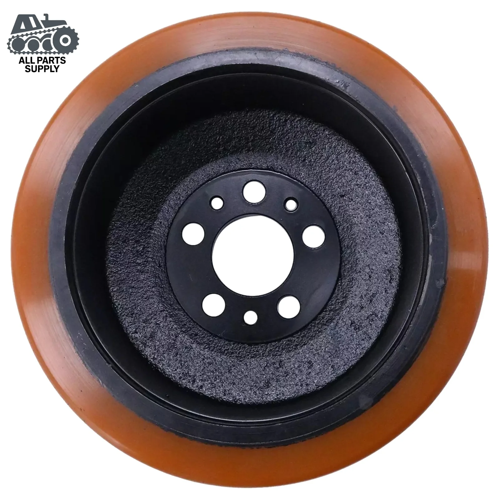 

Шина в сборе 50460101 для вилочного погрузчика Jungheinrich