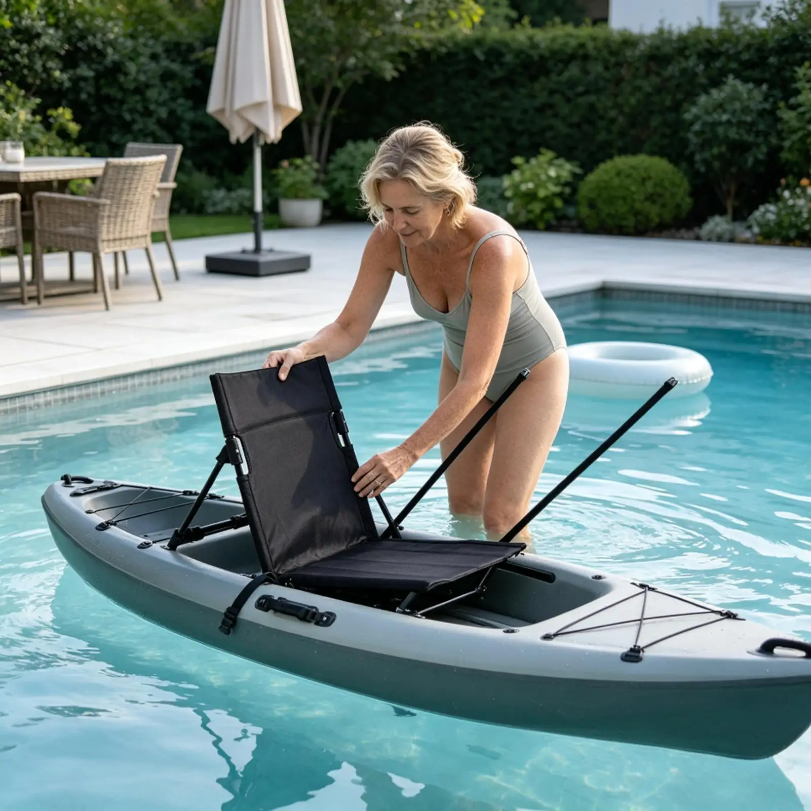 siege-de-kayak-pour-planche-a-pagaies-bateau-fauteuil-inclinable-pliable-avec-support-dorsal-coussin-de-siege-pour-planche-a-pagaies-pour-le-camping-et-les-loisirs-en-plein-air