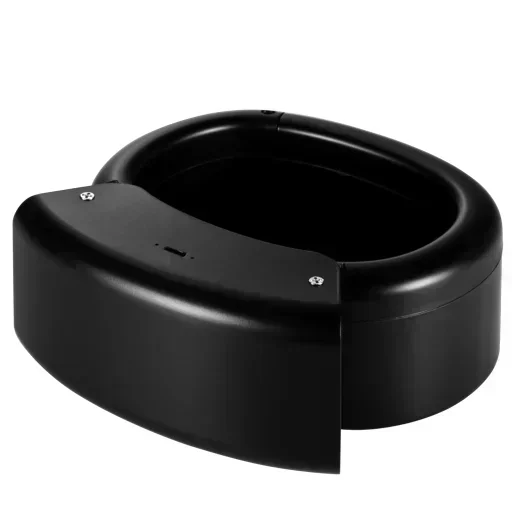 

GPS-трекер на щиколотке 2025 для заключенных, Parolee, Offender Gp s Tracking DDX14 Ankl e Браслет-трекер Цена производителя