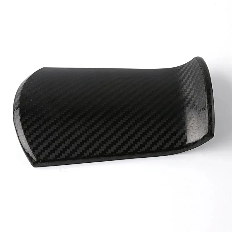 For Yamaha XMAX300 250 Carbon Fiber Fuel Tank Cap XMAX Shell, Motorcycle Accessories