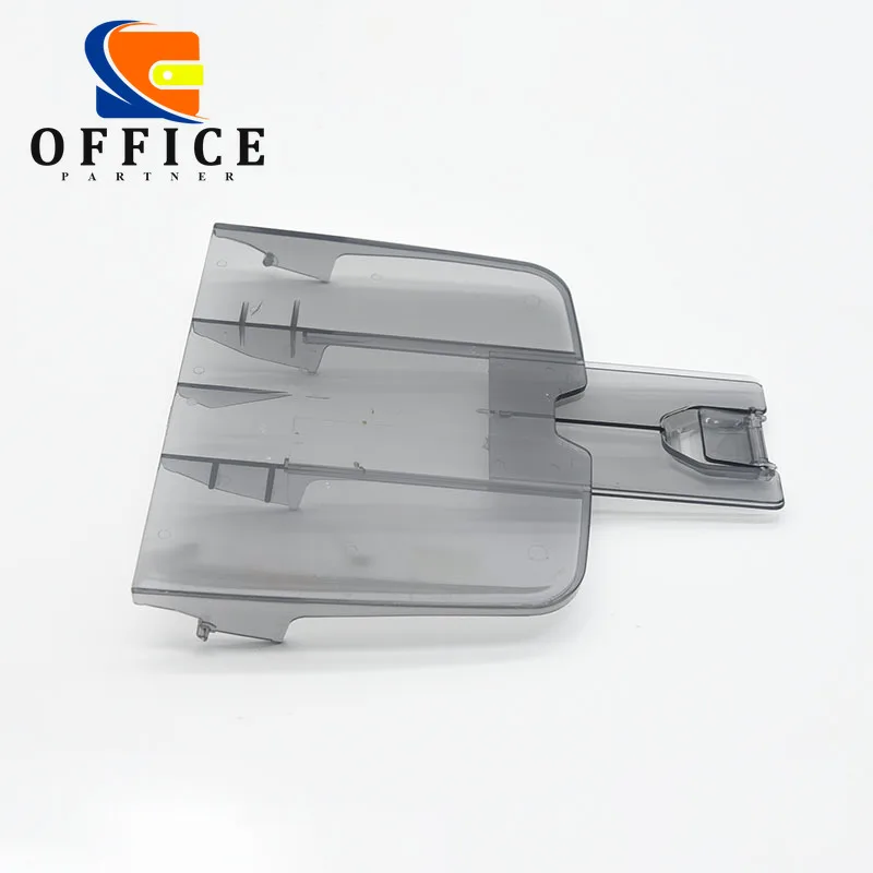 1pcs RM1-4725 Output Paper Tray for HP LaserJet 1522 1522N 1522NF 1120 1120N 3050 3052 3055 Printer Paper Delivery Tray