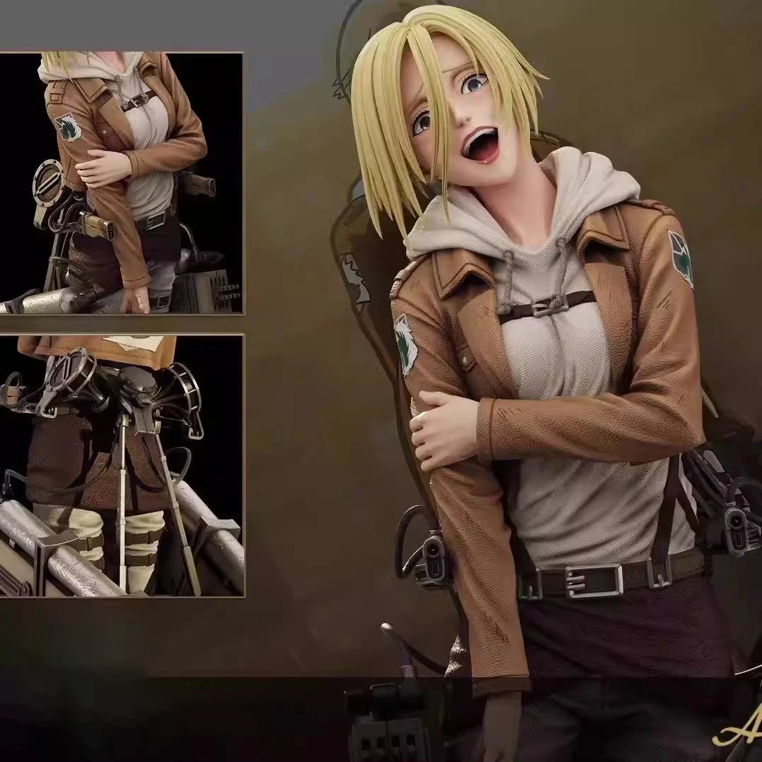 pre-vendita-attacco-su-titano-anime-figure-annie-leonhart-figure-collezione-di-statue-in-pvc-modello-decorazione-della-stanza-regalo-di-compleanno-giocattoli