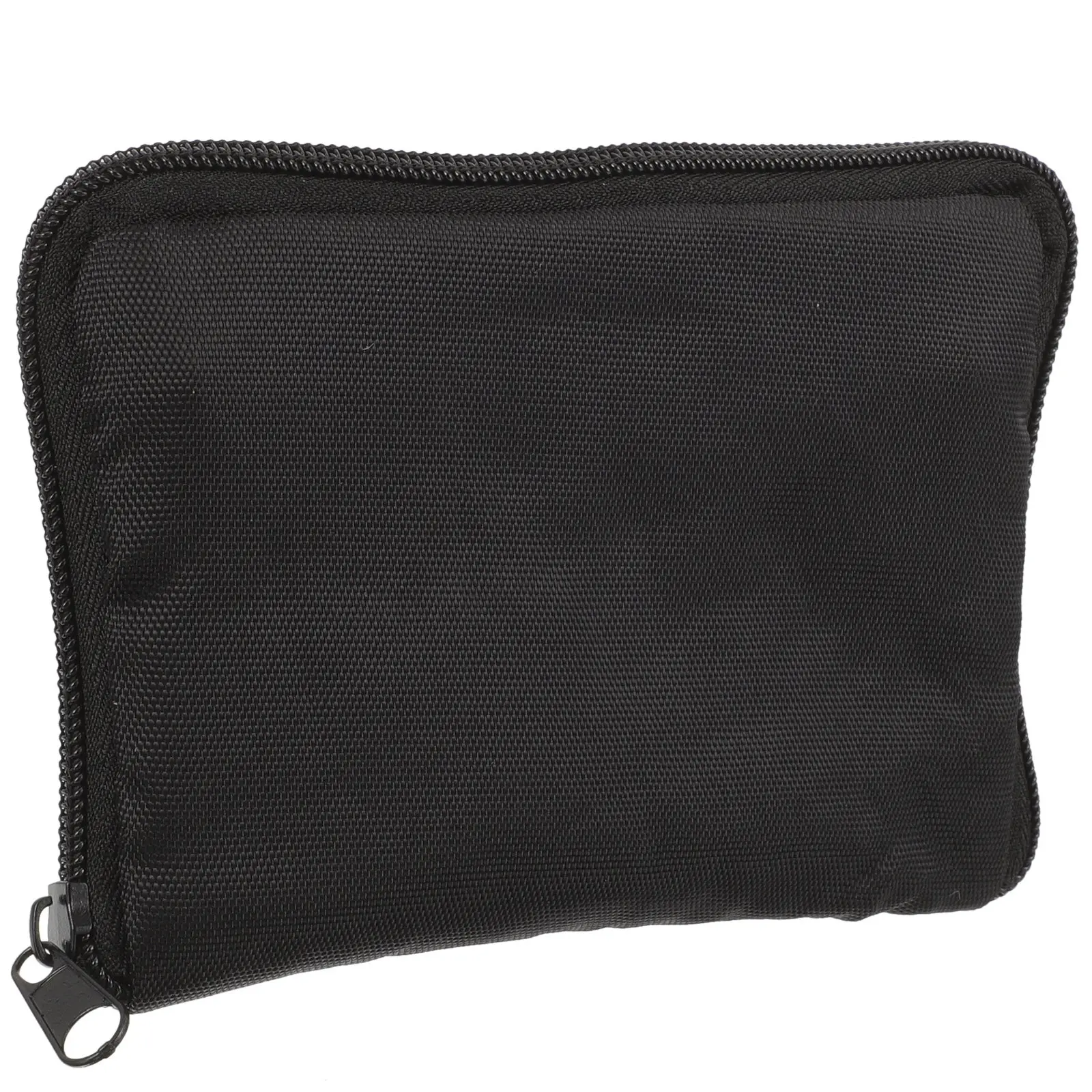 

Premium Hard Shell Glucose Meter Case Portable Diabetic Storage Pouch for Blood Glucose Monitoring System Organizer Bag