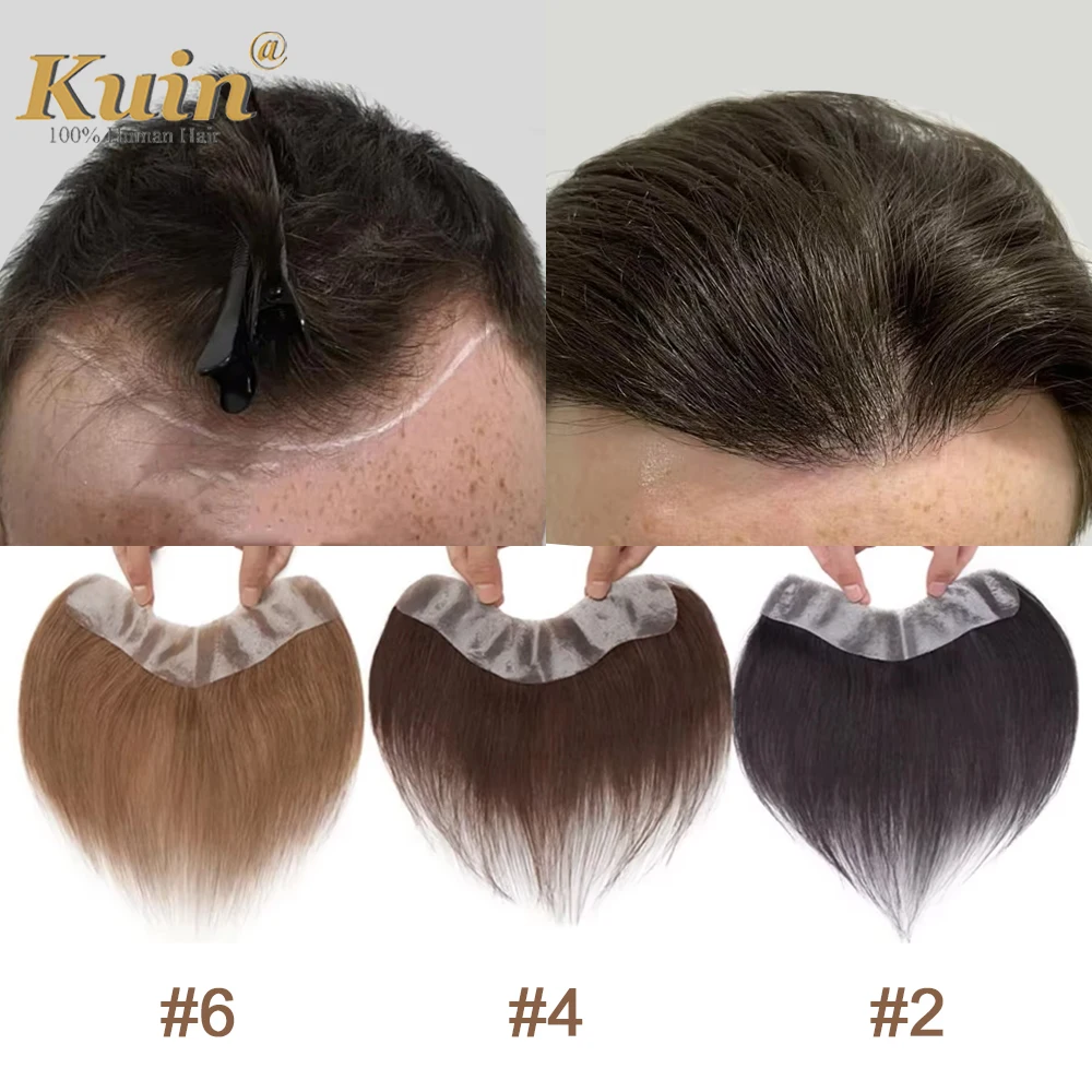marrone-dritto-uomo-parrucchino-durevole-v-stile-frontale-linea-sottile-per-gli-uomini-6-capelli-umani-ultra-sottile-pelle-pu-protesi-capillare-da-uomo