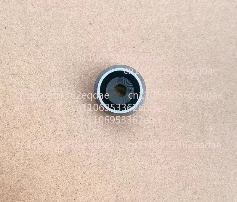 

Оригинальные детали корпуса объектива камеры DJI Mavic Pro/Platinum