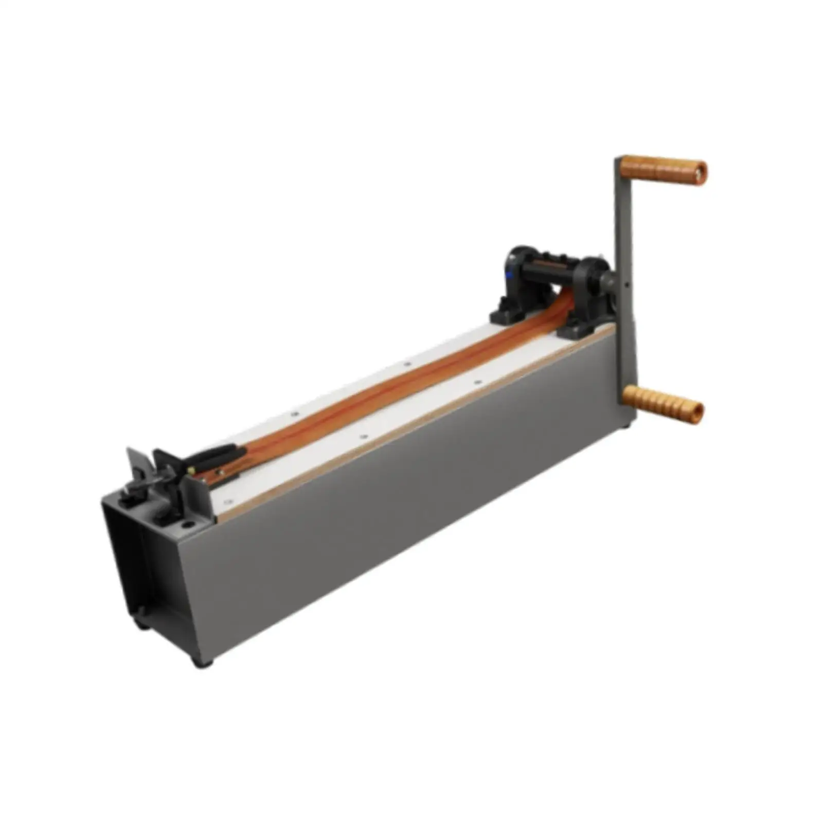 Wire Drawplate Puller Machine with Plier and Holder for Jewelry Crafting DIY Repairing Tool Accessories