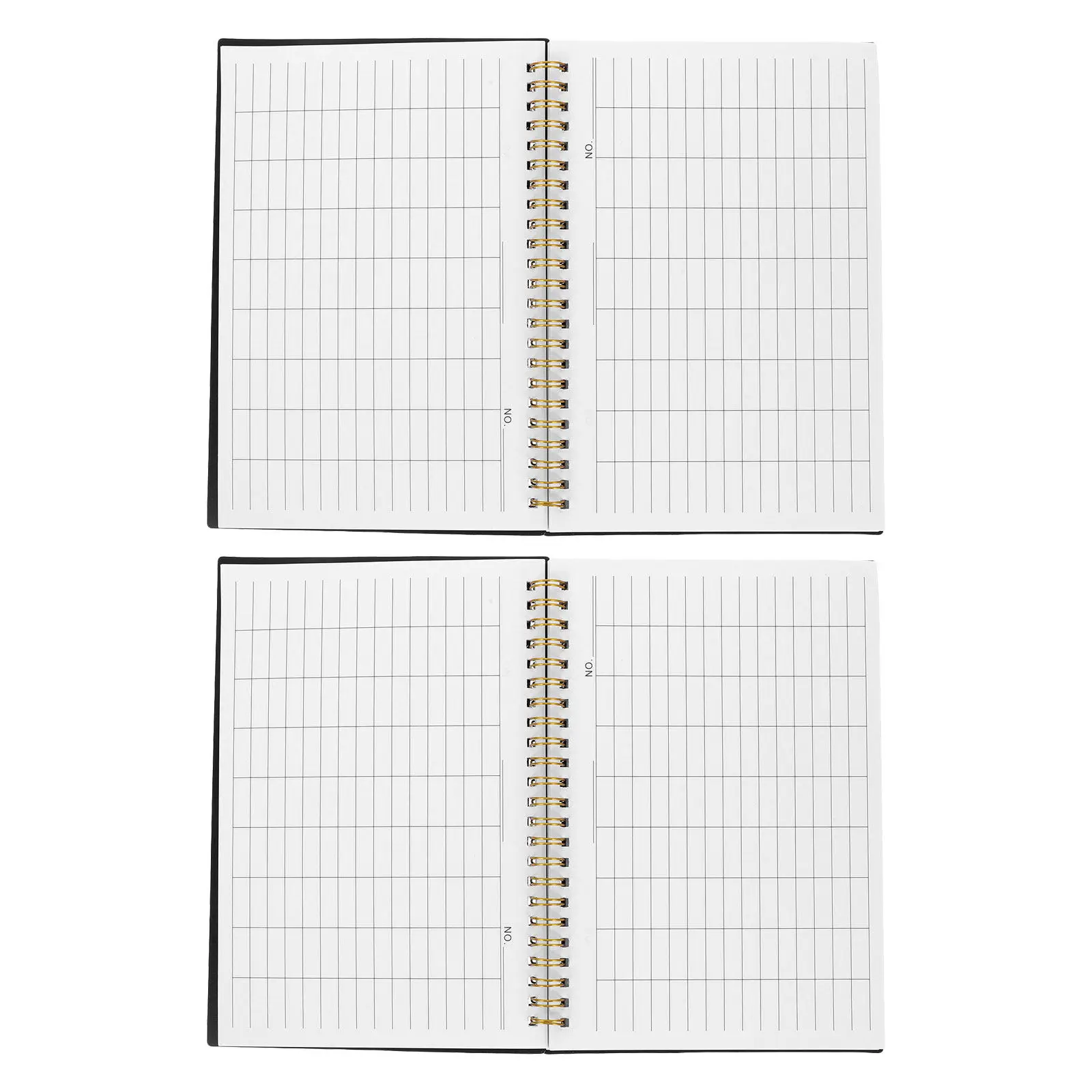2-pezzi-quaderno-a-righe-orizzontali-con-copertina-in-pp-e-rilegatura-a-spirale-per-gestione-inventario-budget-contabilita-aziendale-e-domestica