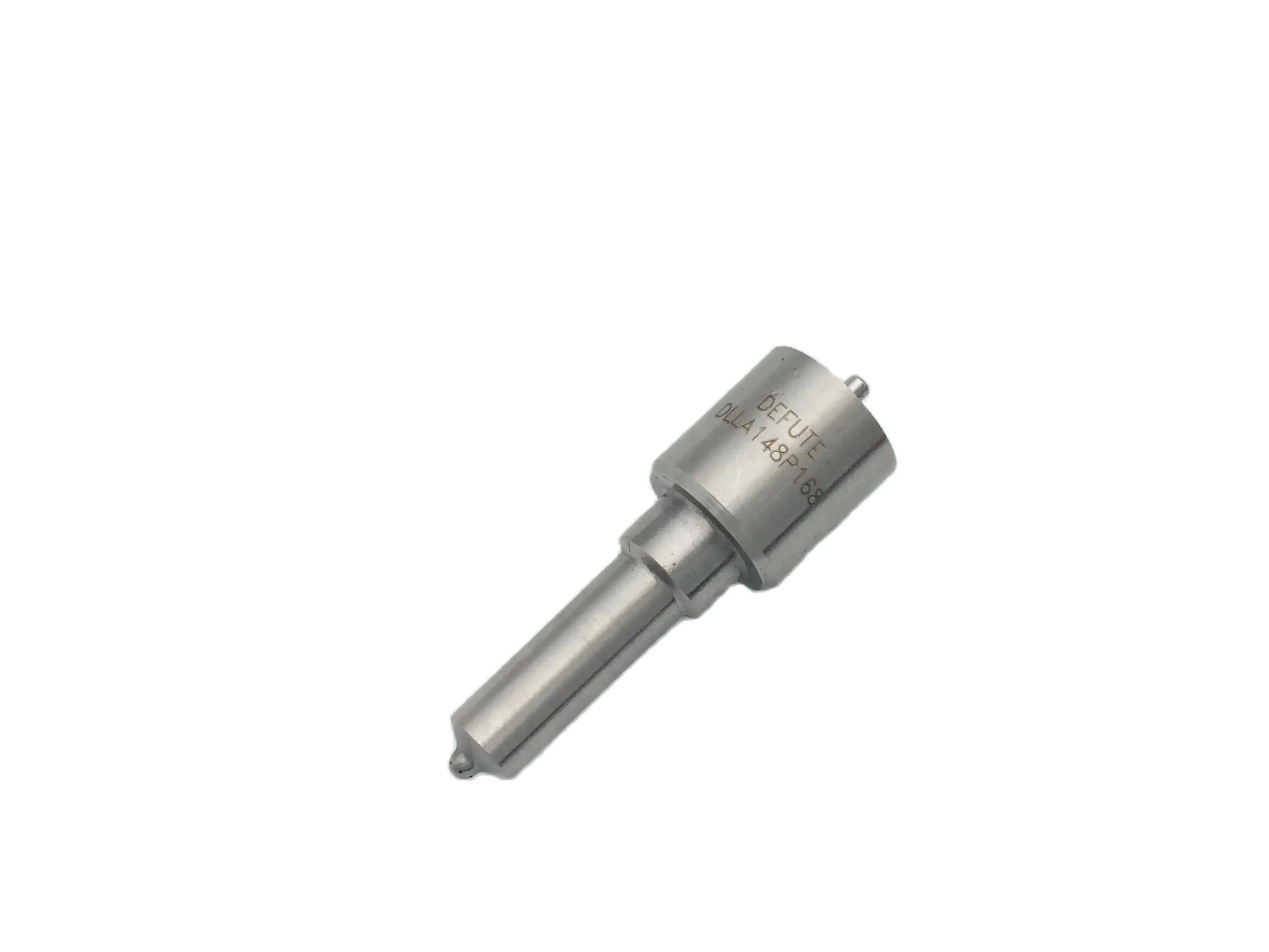 

DLLA148P168 diesel nozzle for apply YC4110ZLQ150PS