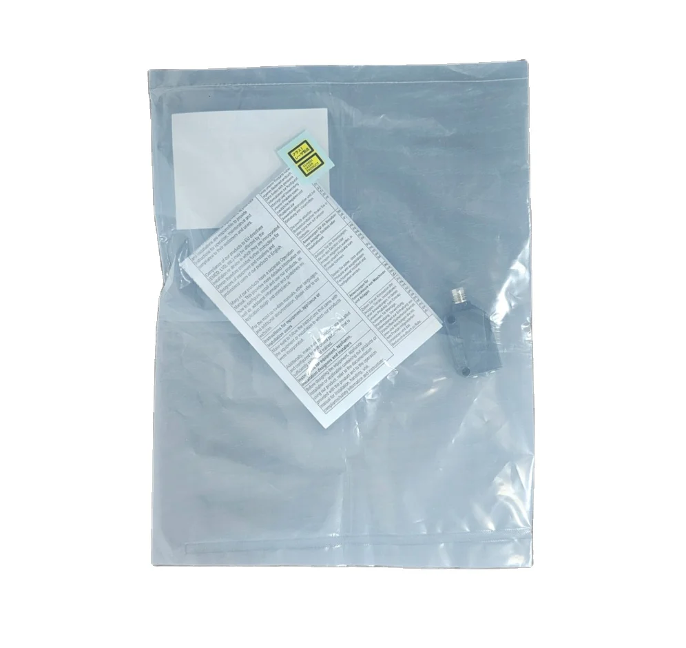 E3Z-LL66 E3ZLL66 E3…