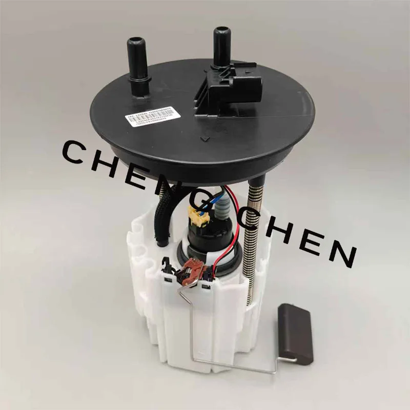 

For JAC Sunray Fuel Pump Assembly and Fuel Tank Float Sensor oem 1106010R0070