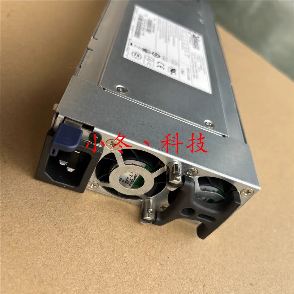Original 3Y YM-6521B server redundant hot plug power module 520W YM-6521BAR