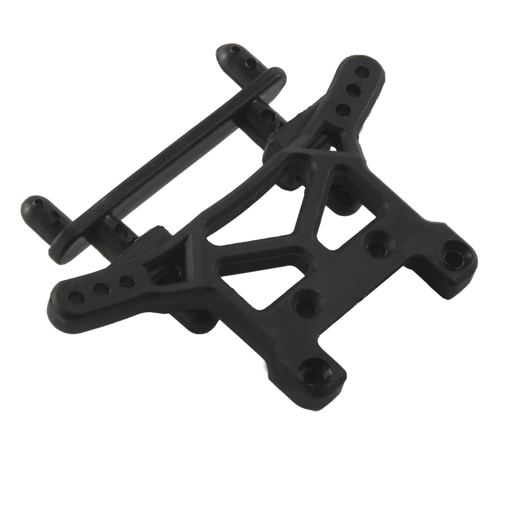 

CYGJ-PX9300-18 RC автомобильный корпус, крепление на колонку, держатель кузова, кронштейн для Pxtoys PX9300 PX 9300 1/18, запасные части для радиоуправляемых автомобилей