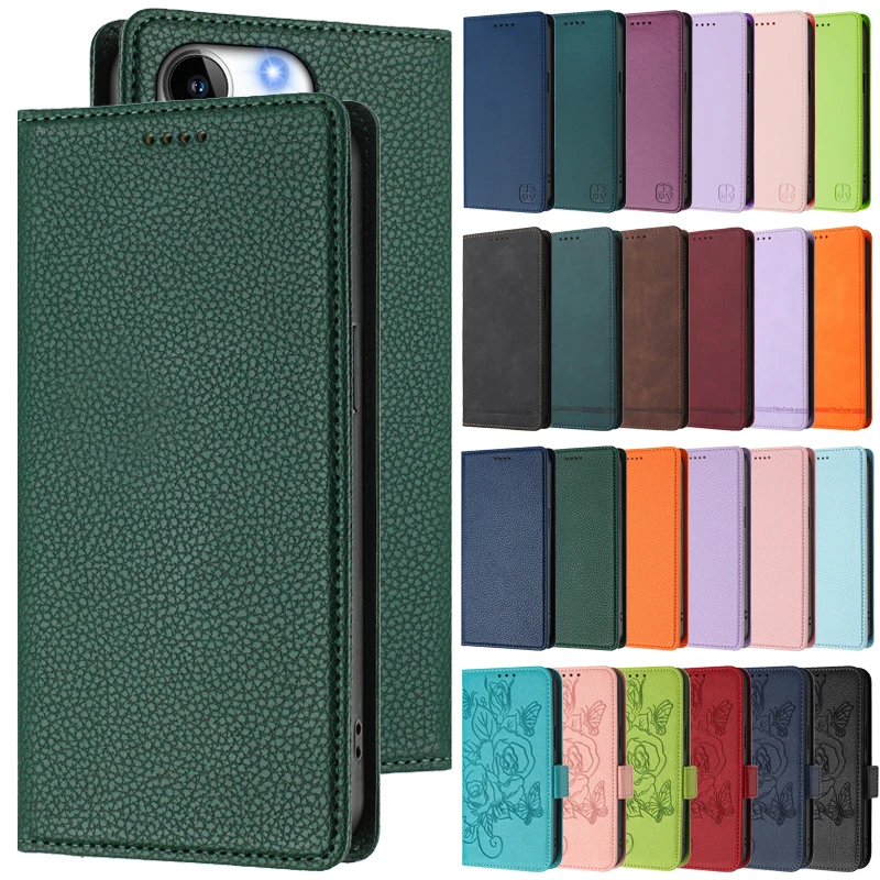 SM-G766B G556B Anti… - image