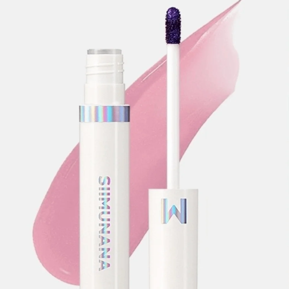 Lápiz labial líquido de terciopelo antiadherente de larga duración, resistente al agua, resistente al agua, brillo de labios con acabado mate en forma de lágrima, uso diario