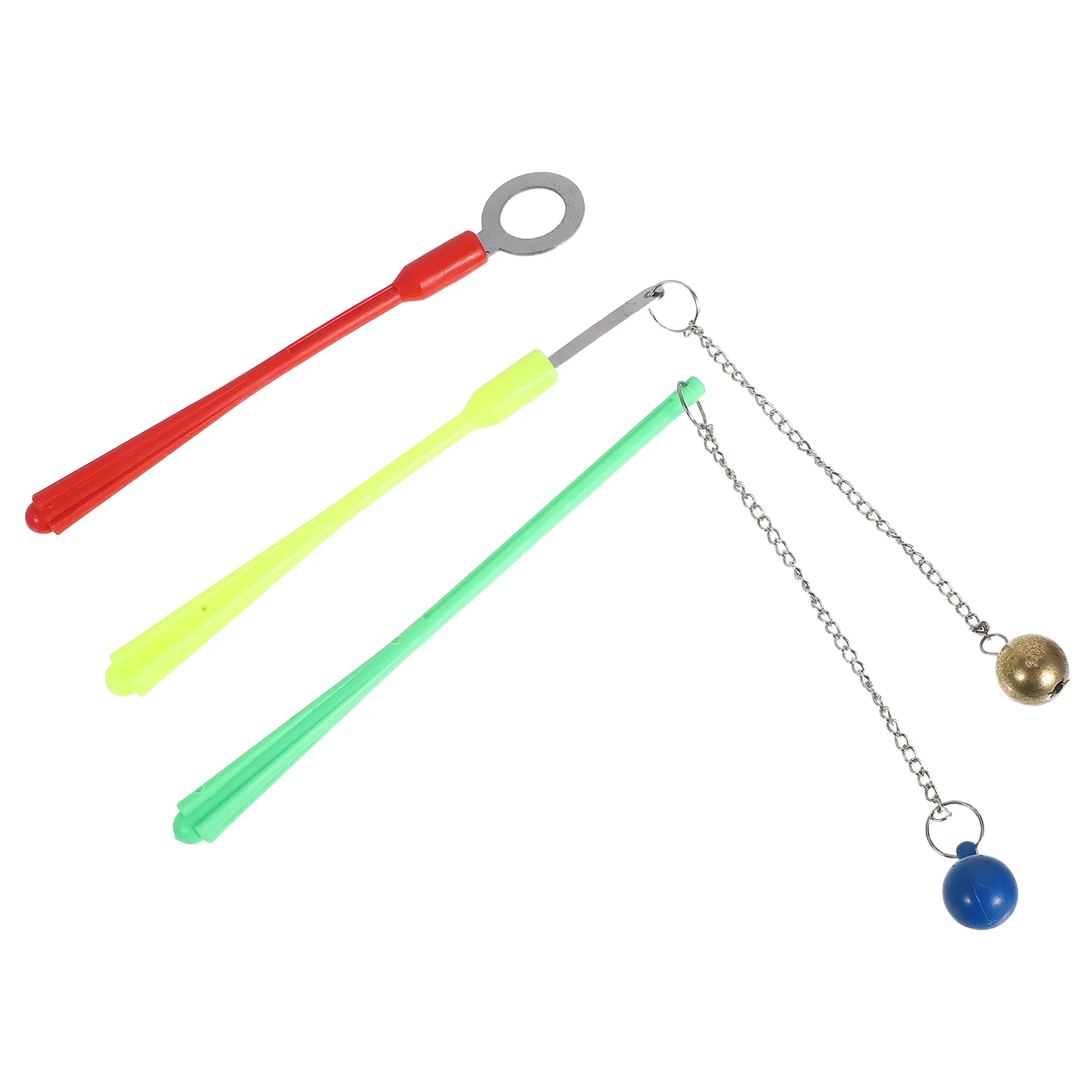 

1Set Thermal Expansion Apparatus Physics Lab Equipment Calibrated Rings Balls for University Thermodynamics Material Science