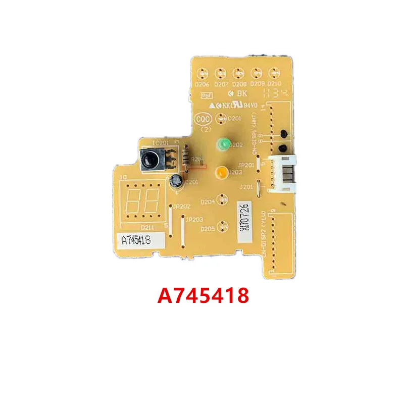 A748121 | A743836 | A745418 | A747783 | A747230 | A743930 | A742509 | A743353 | A744986 | ACXA73-03670 | A744676 | A744380