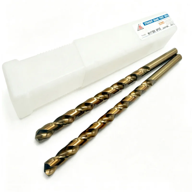 Thumbnail 3 - #72 Best Drill Bit Extensions to Buy In 2026