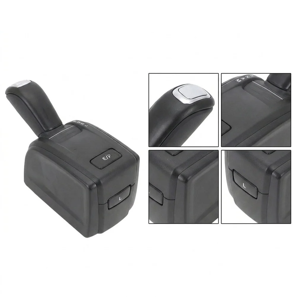 For VOLVO FH460 Transmission Gear Shift Lever Control Unit for D16 Engine OEM 22230455 22583048 21207197 21705608 New