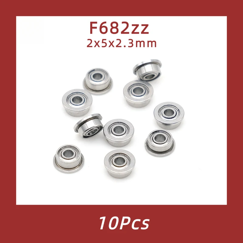 10-pecas-f682zz-2x5x23mm-rolamento-de-esferas-com-flange-de-parede-fina-blindado-em-metal