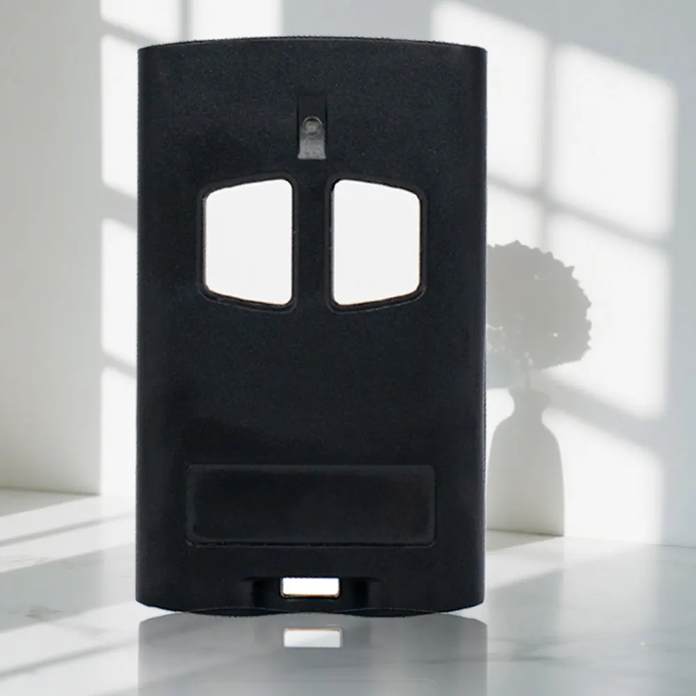 

7 шт. BENINCA TO.GO 2A 128-битный гаражный пульт дистанционного управления 433,92 МГц ARC Интеллектуальный контроллер спускает плавный сигнал