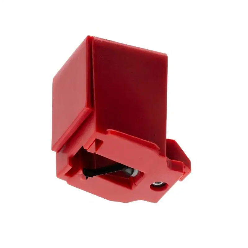 .Hot Sale.Turntable Replacement Stylus ATN3600L For AT-LP60 XBT LP3 PL300 KD291R LP Vinyl Phonograph Record Player Accessories
